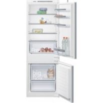 Siemens KI77VVS30 návod a manuál