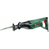 Bosch PSA 900 E 0.603.3A6.000 návod a manuál