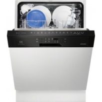Electrolux ESI 6531LOK návod a manuál