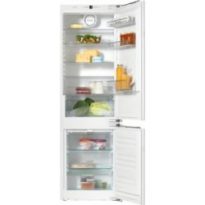 MIELE KFN 37232 iD návod a manuál