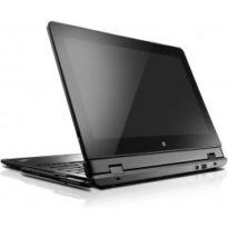 Lenovo ThinkPad Helix N3Z3ZMC návod a manuál