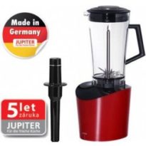 JUPITER Nutrimix 801400 návod a manuál