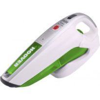 Hoover SM 96 WD4 návod a manuál