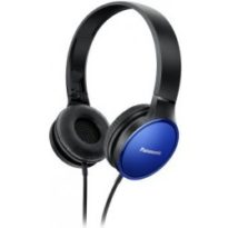 Panasonic RP-HF300E návod a manuál