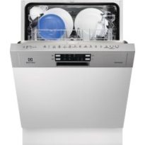 Electrolux ESI 6510 LOX návod a manuál
