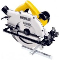 DeWALT D23620 návod a manuál