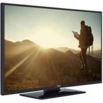 Philips 43HFL2849T návod a manuál