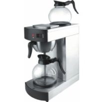 Lacor Automatic 69272 návod a manuál