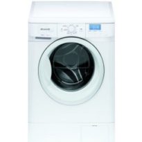 Brandt WFK 1248E návod a manuál