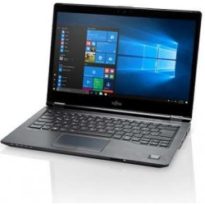 Fujitsu LifeBook U747 VFY:U7470M47SPCZ návod a manuál