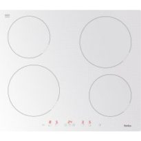 Amica DI 6441 W návod a manuál