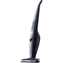 ELECTROLUX EUP86TBM návod a manuál