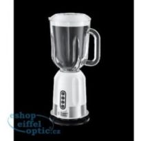 Russell Hobbs 22990 návod a manuál