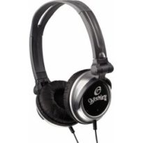 Gemini DJX-03 návod a manuál