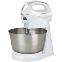 Gallet MIX 930 BS návod a manuál