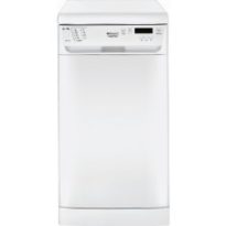 Hotpoint LSFA+ 935 EU/HA návod a manuál