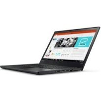 Lenovo ThinkPad T470 20HD002HMC návod a manuál