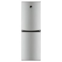 Zanussi ZRB 36104XA návod a manuál