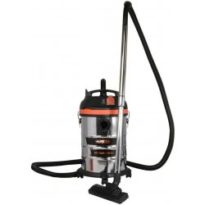Wolpertech WT 1200/30 SI návod a manuál
