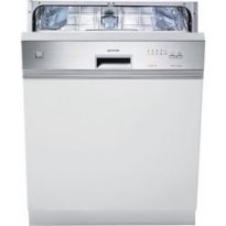 Gorenje GI 62224 X návod a manuál