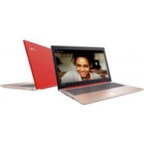 Lenovo IdeaPad 320 80XS007UCK návod a manuál
