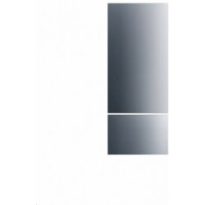 Miele KFP 3623 ed/cs návod a manuál