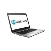 HP EliteBook 840 X2F51EA návod a manuál