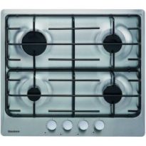 Blomberg GEN 23400 X návod a manuál
