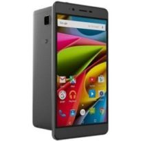 ARCHOS 55 Cobalt+ návod a manuál