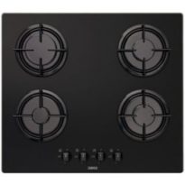 Zanussi ZGG 64ITN návod a manuál