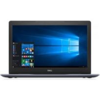 Dell Inspiron 15 N-5570-N2-712B návod a manuál