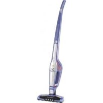 Electrolux ZB 3010 návod a manuál
