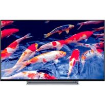Toshiba 49U6763DG návod a manuál