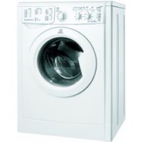 Indesit IWSNC 51051 C návod a manuál