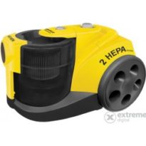Beez VC-1600-L-ECO návod a manuál