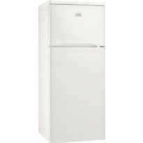 Zanussi ZRT 618 W návod a manuál
