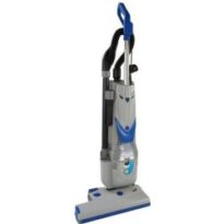 Lindhaus RX ECO FORCE 450E návod a manuál