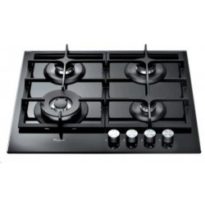 Whirlpool GOA 6425 NB návod a manuál