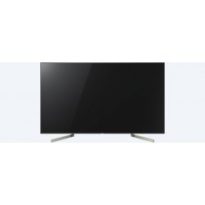 Sony Bravia KD-75XF9005 návod a manuál