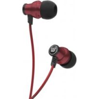 Brainwavz Delta In-Ear Earphone návod a manuál