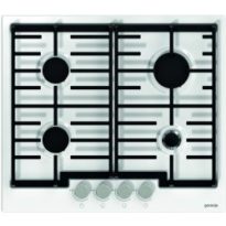 Gorenje G 6N41IW návod a manuál