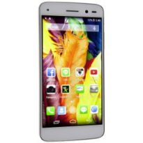 i-Mobile IQX OZZY 16GB návod a manuál