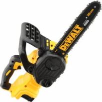 DeWALT DCM565N bez aku návod a manuál