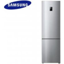 SAMSUNG RB37J5249SS návod a manuál