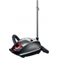 Bosch BSGL 5PRO5 Home Professional návod a manuál