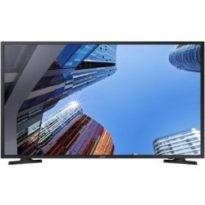 Samsung UE32M5075 návod a manuál