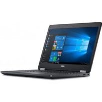 Dell Latitude E5470 MNY79 návod a manuál