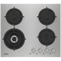 GRUNDIG GIGP6234120X návod a manuál