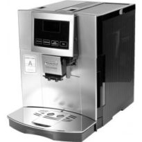DeLonghi ESAM 5600 Perfecta návod a manuál