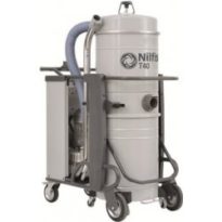 Nilfisk CFM T40 L100 5PP návod a manuál